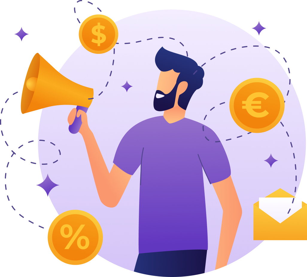Affiliate